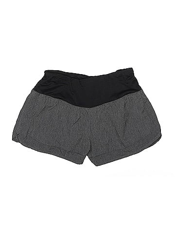 C9 By Champion Athletic Shorts (view 1)