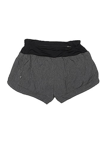 C9 By Champion Athletic Shorts (view 2)