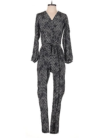 Rebecca Taylor Jumpsuit (view 1)