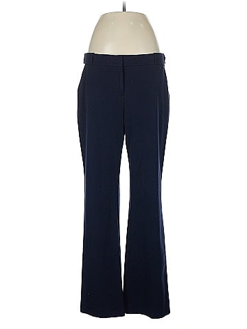 Maurices Dress Pants (view 1)