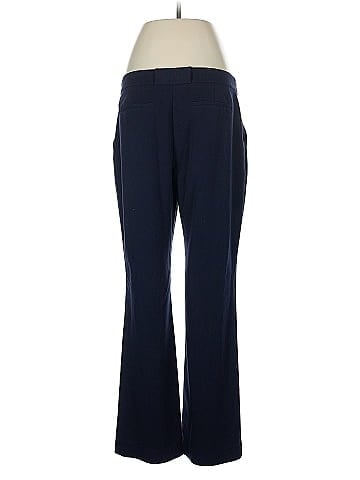 Maurices Dress Pants (view 2)