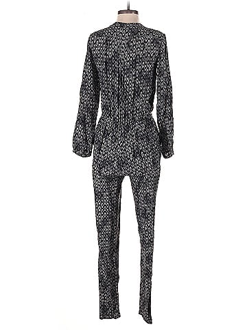 Rebecca Taylor Jumpsuit (view 2)