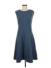 Lafayette 148 New York Casual Dress