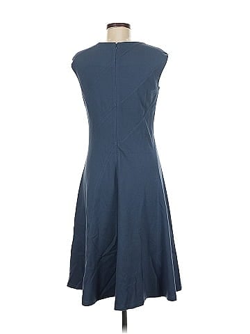 Lafayette 148 New York Casual Dress (view 2)