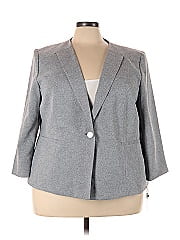 Le Suit Blazer