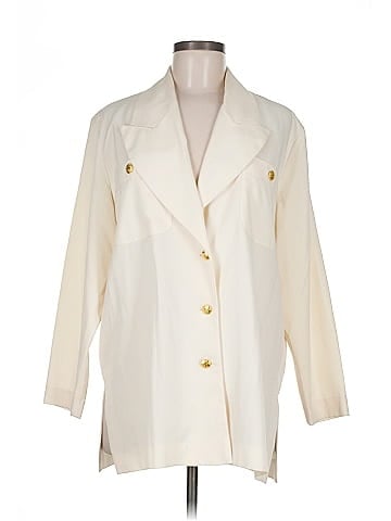 Guy Laroche Blazer (view 1)