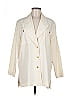 Guy Laroche Ivory Blazer Size EU (FR) 38 / US 6 - photo 1