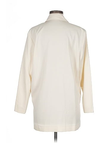 Guy Laroche Blazer (view 2)
