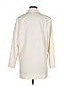 Guy Laroche Ivory Blazer Size EU (FR) 38 / US 6 - photo 2
