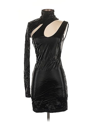 ROTATE Fallem Dress (view 1)