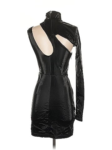 ROTATE Fallem Dress (view 2)