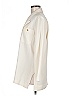 Guy Laroche Ivory Blazer Size EU (FR) 38 / US 6 - photo 5