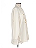 Guy Laroche Ivory Blazer Size EU (FR) 38 / US 6 - photo 4
