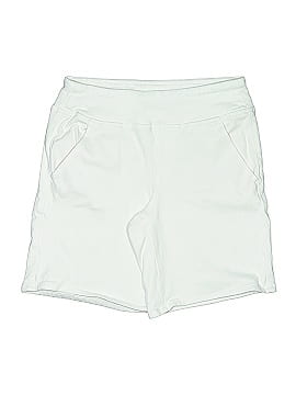 Belle By Kim Gravel Athletic Shorts