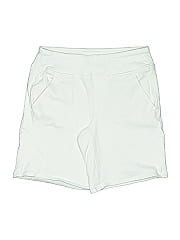 Belle By Kim Gravel Athletic Shorts