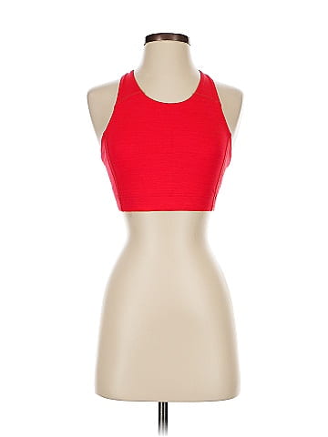 Outdoor Voices Tank Top (view 1)