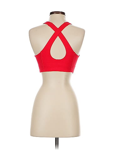 Outdoor Voices Tank Top (view 2)