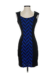 Charlotte Russe Cocktail Dress