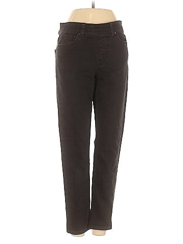 DG^2 by Diane Gilman Jeans (view 1)
