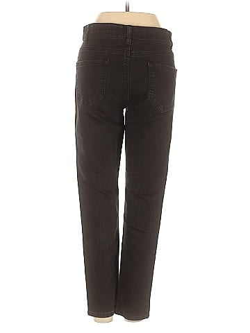 DG^2 by Diane Gilman Jeans (view 2)