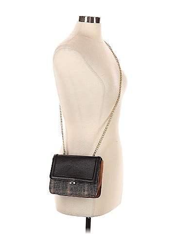 Forever 21 Crossbody Bag (view 2)