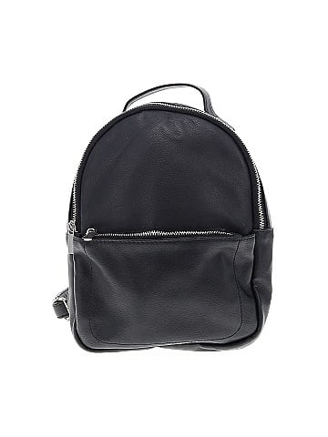Wild Fable Backpack (view 1)