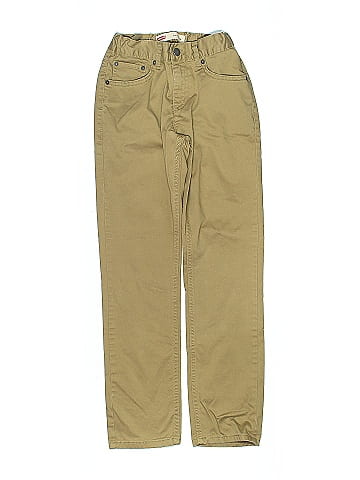 Levi's Khakis (view 1)