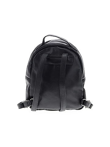 Wild Fable Backpack (view 2)