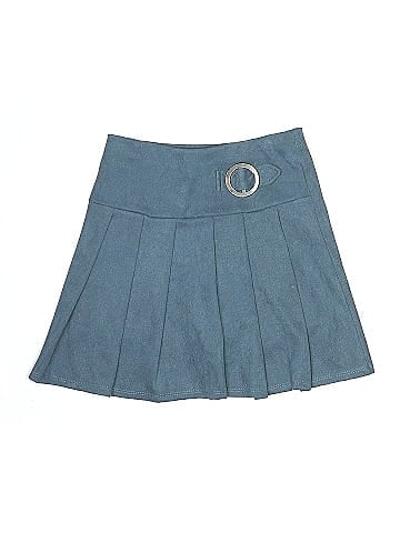 Amy Byer Skirt (view 1)