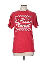 Disney Parks Short Sleeve T Shirt