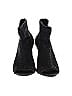 Loeffler Randall Black Ankle Boots Size 7 1/2 - photo 2