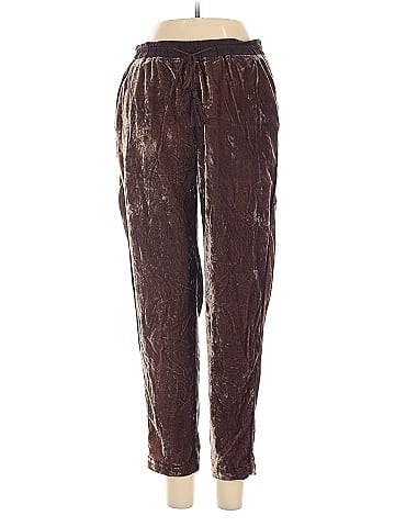 Elevenses Casual Pants (view 1)