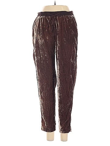 Elevenses Casual Pants (view 2)