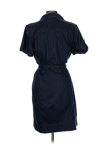 Chico's Casual Dress (view 2)