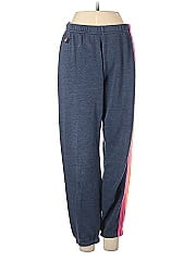 Aviator Nation Track Pants