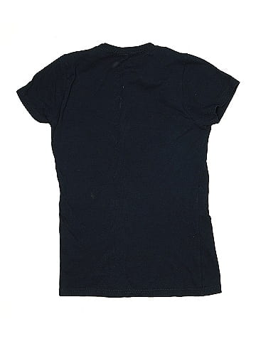 Harry Potter Short Sleeve T-Shirt (view 2)