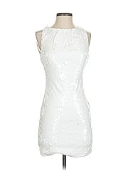 Meshki Cocktail Dress