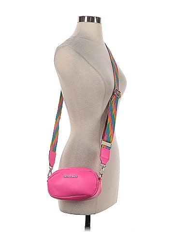 Montana West Crossbody Bag (view 2)