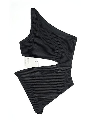 Beach Riot Two Piece Swimsuit (view 2)