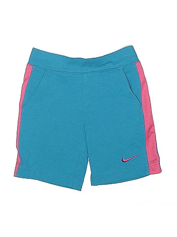Nike Athletic Shorts (view 1)