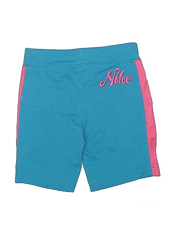 Nike Athletic Shorts (view 2)