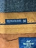 Mason's Brown Orange Casual Pants Size EU (IT) 40 / US 4 - photo 4