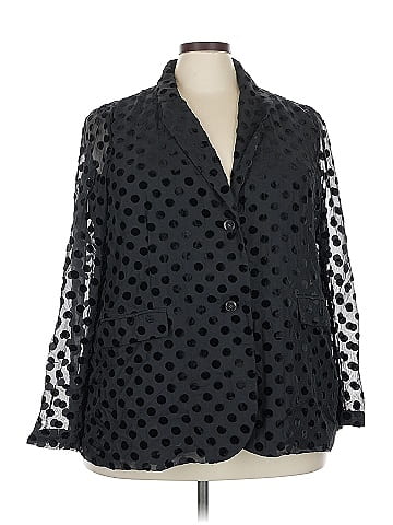 J.Crew Collection Blazer (view 1)