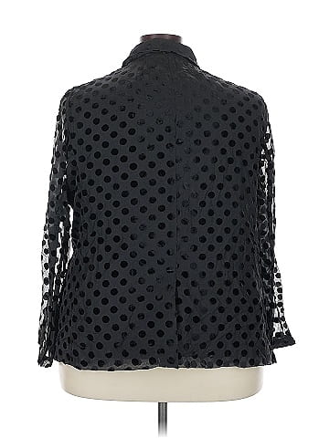 J.Crew Collection Blazer (view 2)
