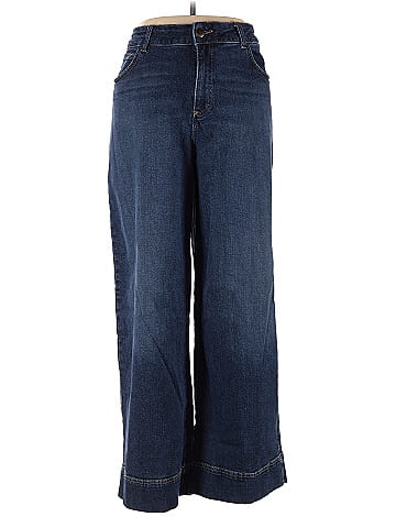 Lee Jeans (view 1)