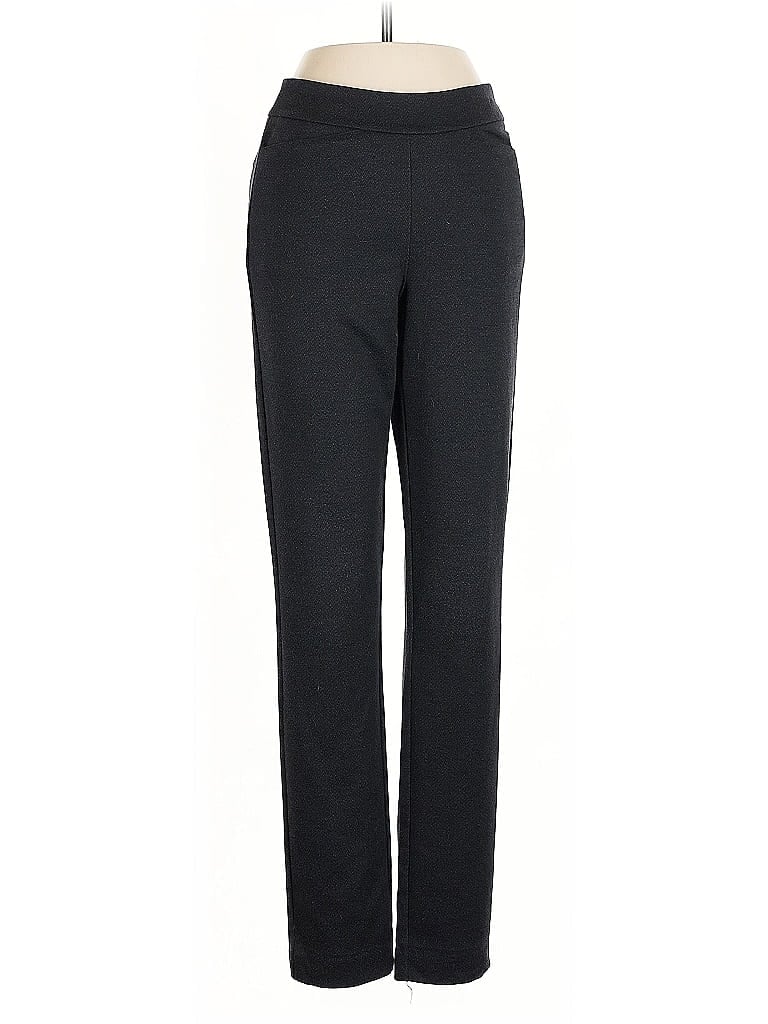 Pre-owned Ministry Of Supply Dress Pants In Gray