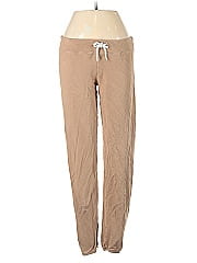 Monrow Sweatpants
