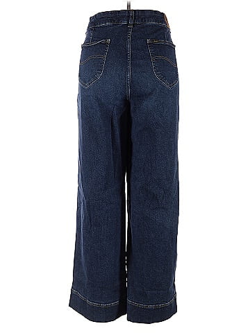Lee Jeans (view 2)