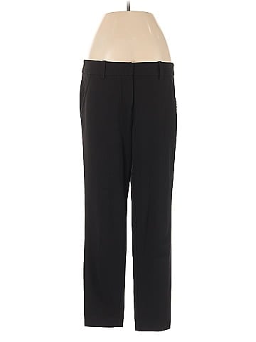 Trina Turk Dress Pants (view 1)
