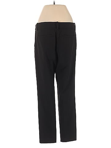 Trina Turk Dress Pants (view 2)